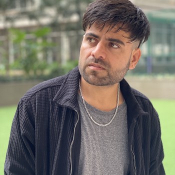 Prakash Banjara